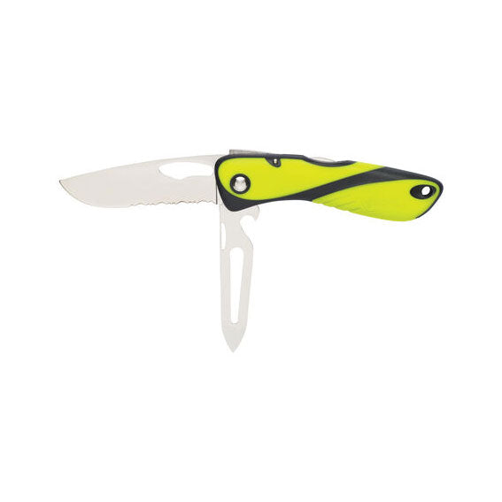 Wichard Seglermesser 'Offshore'